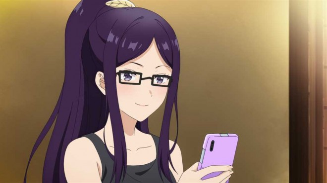 Can a Boy-Girl Friendship Survive?